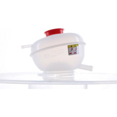 CRT 136 000S Ausgleichsbehälter, Kühlmittel BEHR