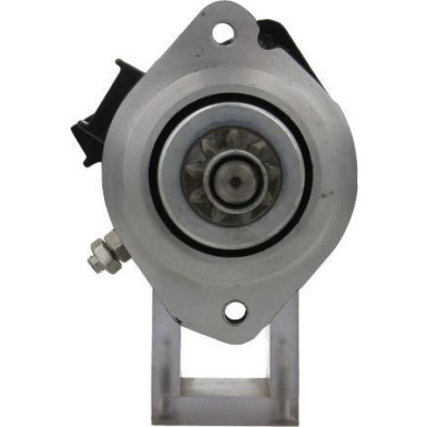PSH | Starter | 400.050.092.080