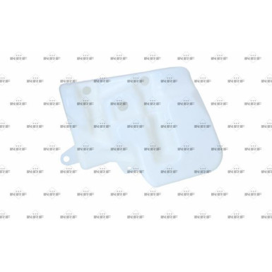 NRF | Ausgleichsbehälter, Kühlmittel | 454055