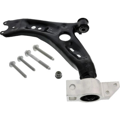 821 0767 10 Lenker, Radaufhängung