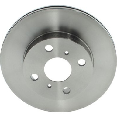 BOSCH | Bremsscheibe | 0 986 478 385