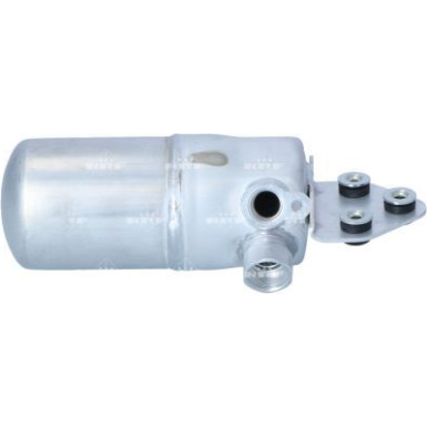 33236 Trockner, Klimaanlage 33236 Trockner, Klimaanlage