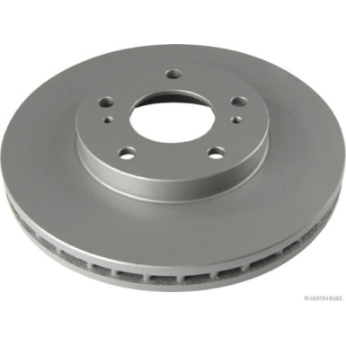 J3301085 Bremsscheibe