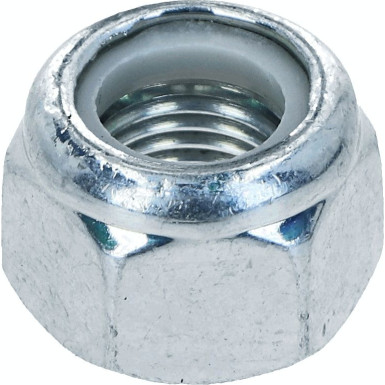 Sachs | Stoßdämpfer | 312 819