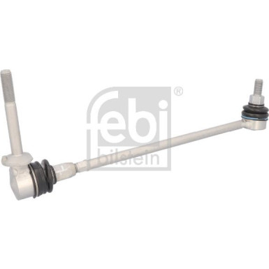 febi bilstein | Stange/Strebe, Stabilisator | 193718