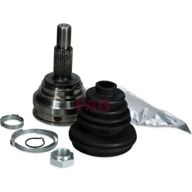 FAG | Gelenksatz, Antriebswelle | 771 0749 30