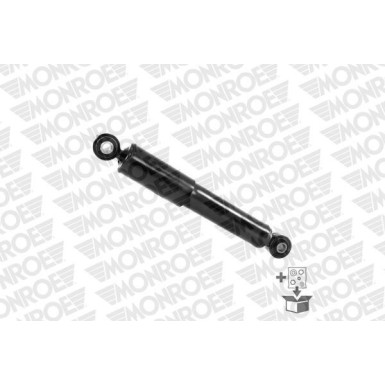 Monroe | Stoßdämpfer | 376097SP Monroe | Stoßdämpfer | 376097SP