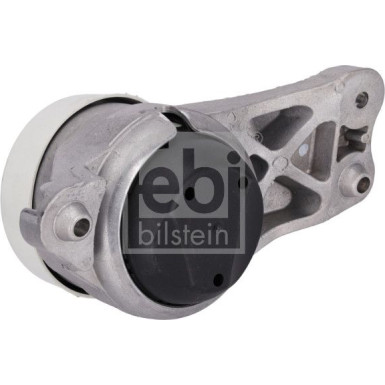 febi bilstein | Lagerung, Motor | 195116