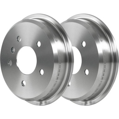 24.0218-0023.1 Bremstrommel