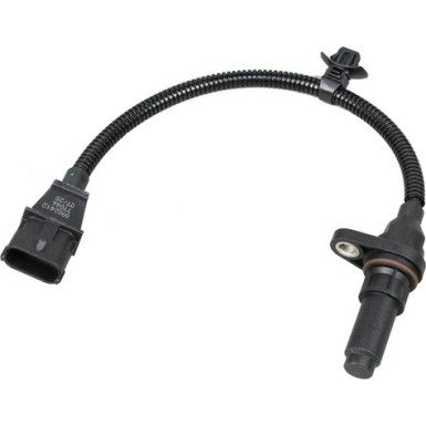 0902412 Impulsgeber, Kurbelwelle