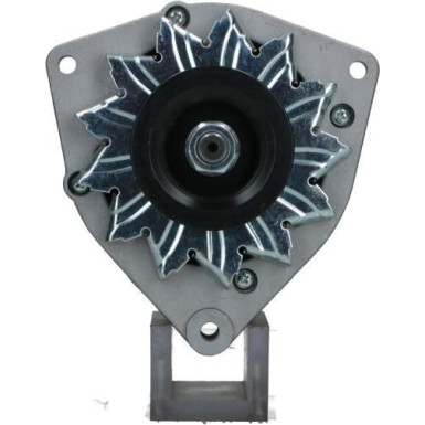PSH | Generator | 555.003.035.010