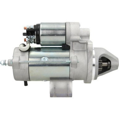 PSH | Starter | 700.503.103.090