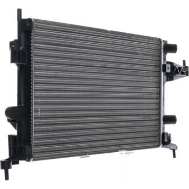 CR 388 000S Kühler, Motorkühlung BEHR