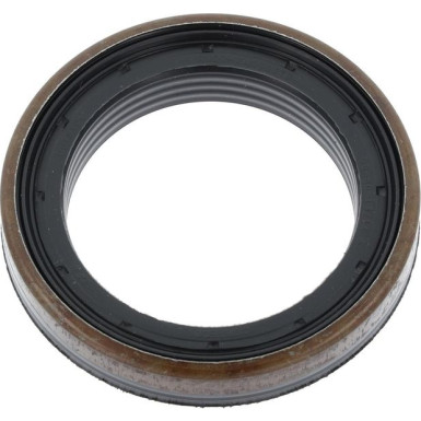 Corteco | Wellendichtring, Differential | 12016445B