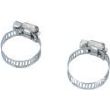 53126 Kühler, Motorkühlung