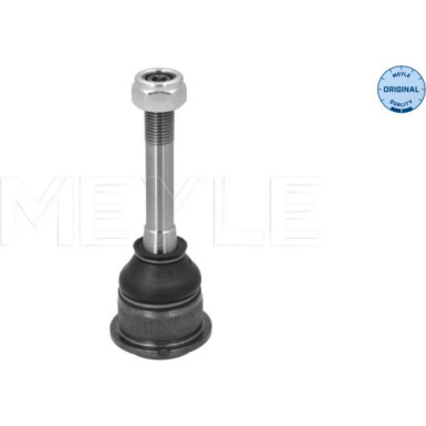 Meyle Trag-/Führungsgelenk MEYLE-ORIGINAL: True to OE 316 010 4345