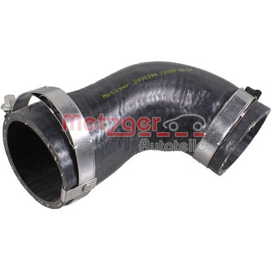 2401294 Ladeluftschlauch COMPETENCE KIT 2401294 Ladeluftschlauch COMPETENCE KIT