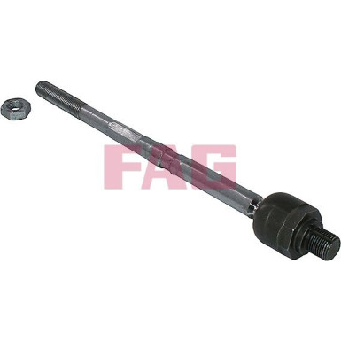 840 1284 10 Axialgelenk, Spurstange