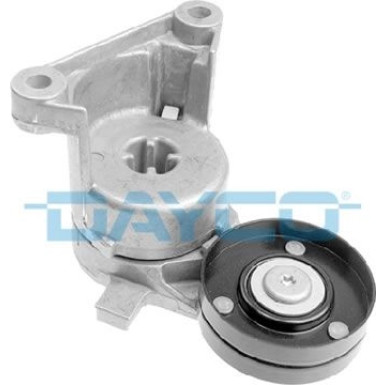 Dayco | Riemenspanner, Keilrippenriemen | APV2294