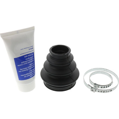 772 0435 30 Faltenbalgsatz, Antriebswelle