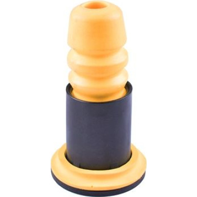 TED73281 Anschlagpuffer, Federung