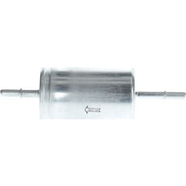 BOSCH | Kraftstofffilter | F 026 403 009