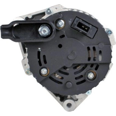 8EL 012 426-561 Generator