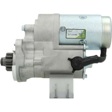 690.517.112.050 Starter +Line Original