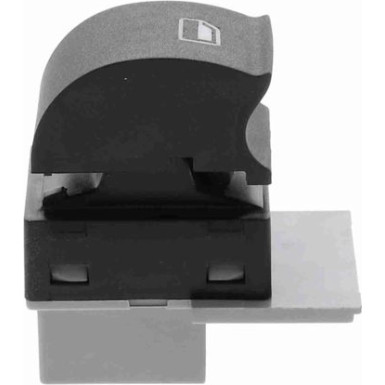 Vemo | Schalter, Fensterheber | V10-73-0013