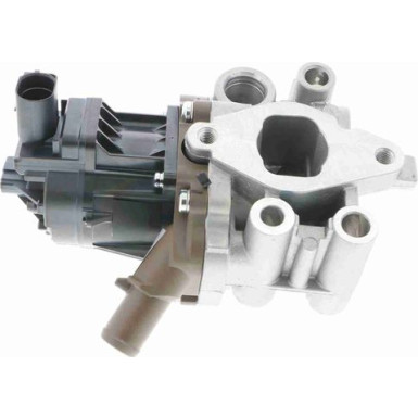 V24-63-0018 AGR-Ventil, Abgassteuerung Original VEMO Qualität