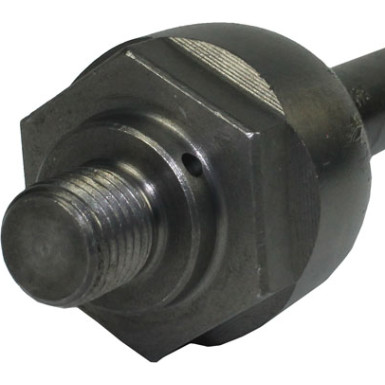 Metzger Axialgelenk, Spurstange COMPETENCE KIT 51012608