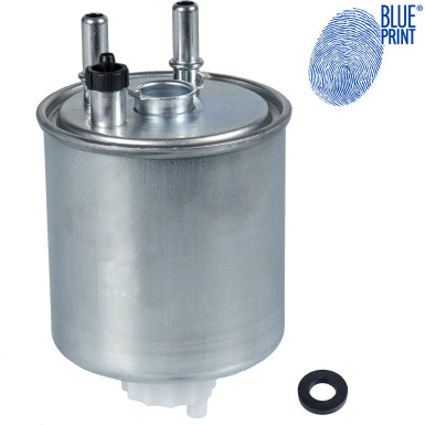 ADR162301C Kraftstofffilter ADR162301C Kraftstofffilter