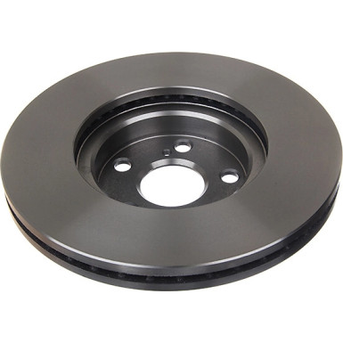 Valeo | Bremsscheibe | 197072