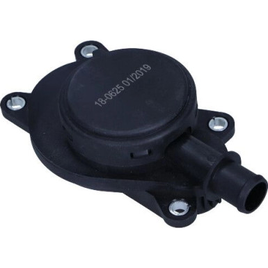 18-0625 Ölabscheider, Kurbelgehäuseentlüftung