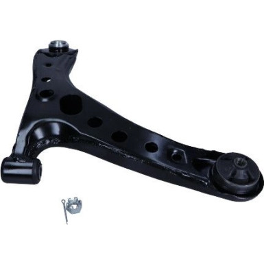 72-3771 Lenker, Radaufhängung