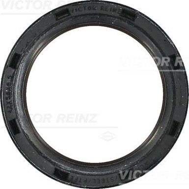 81-38529-00 Wellendichtring, Kurbelwelle 81-38529-00 Wellendichtring, Kurbelwelle