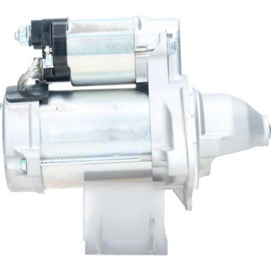 190.905.092.050 Starter +Line Original