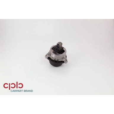 504810 Lagerung, Motor