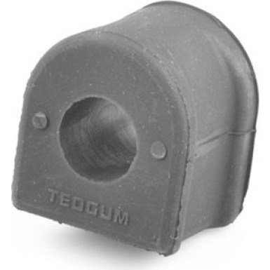 TED54003 Lagerung, Stabilisator