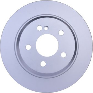 Hella | Bremsscheibe | 8DD 355 108-841