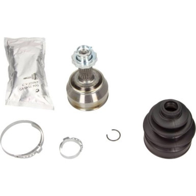 49-0620 Gelenksatz, Antriebswelle 49-0620 Gelenksatz, Antriebswelle