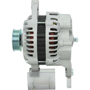 PSH | Generator | 575.594.110.130