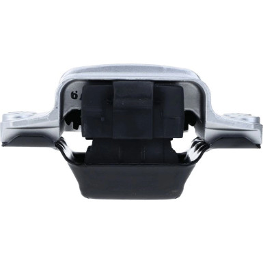 33143 01 Lagerung, Schaltgetriebe