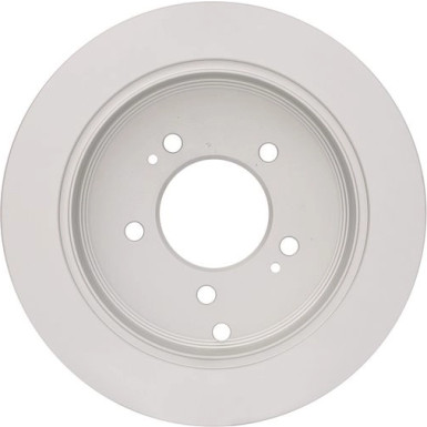 0 986 479 C61 Bremsscheibe