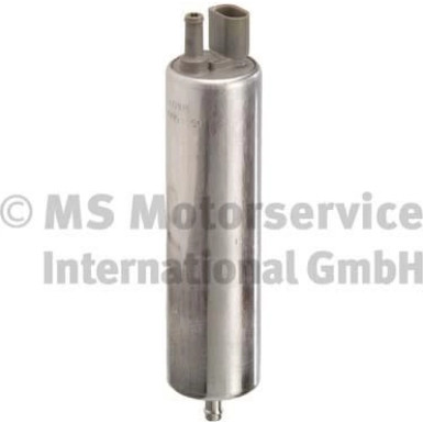 7.50051.60.0 Kraftstoffpumpe