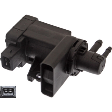 FEBI BILSTEIN 45466 Druckwandler FEBI BILSTEIN 45466 Druckwandler