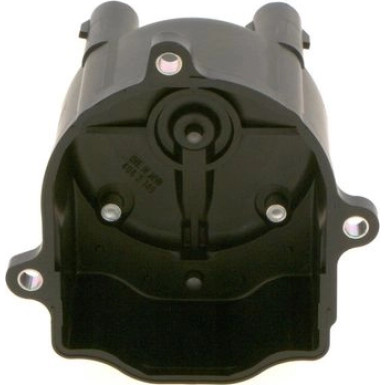 1 987 233 106 Zündverteilerkappe