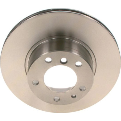 0 986 478 318 Bremsscheibe