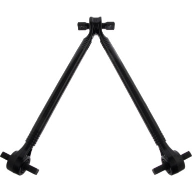 FEBI BILSTEIN 35620 Querlenker, Lenker, Radaufhängung