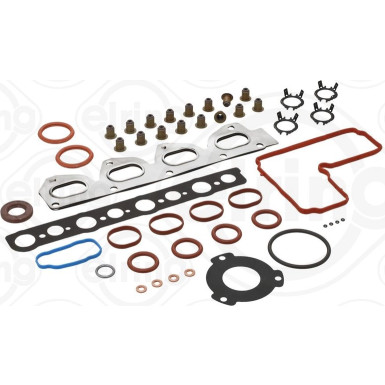 472.060 Dichtungssatz, Zylinderkopf